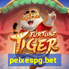 peixespg.bet