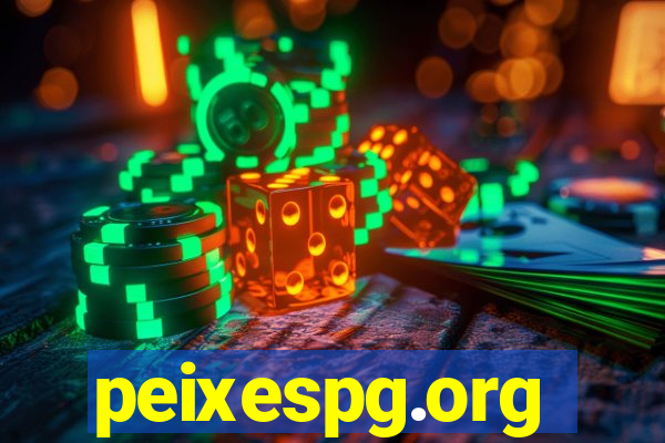 peixespg.org