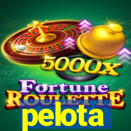 pelota-libre.com