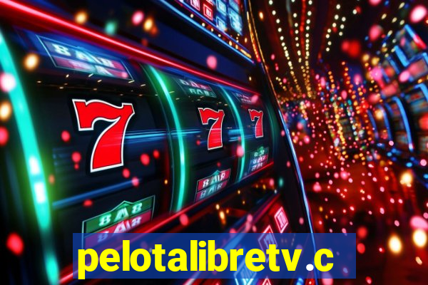 pelotalibretv.com
