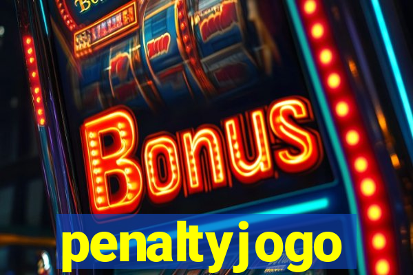 penaltyjogo