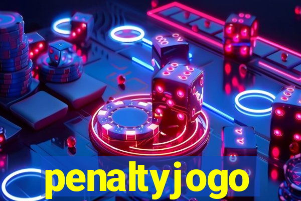 penaltyjogo