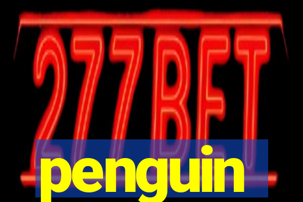 penguin-bet