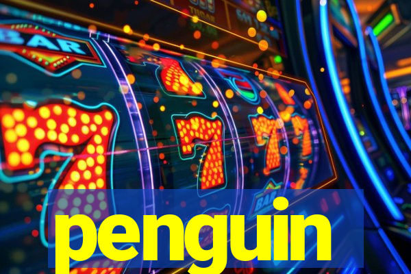 penguin-bet