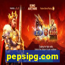 pepsipg.com