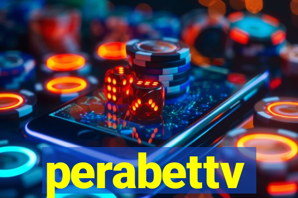 perabettv