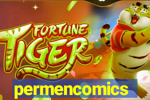permencomics