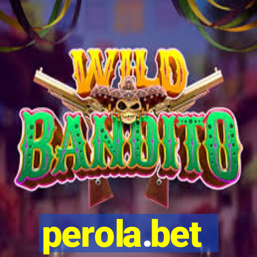 perola.bet