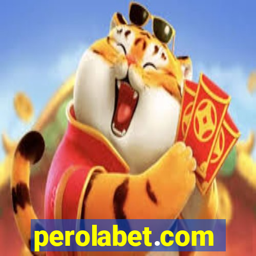 perolabet.com