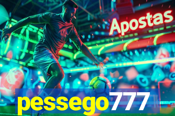 pessego777
