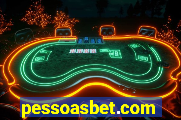 pessoasbet.com
