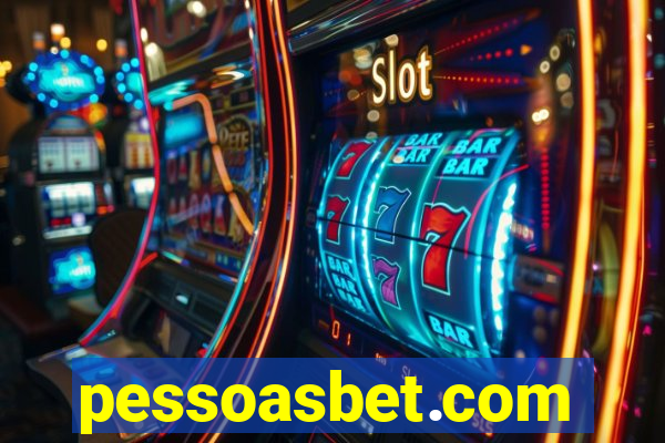 pessoasbet.com