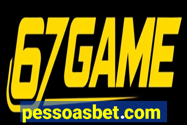 pessoasbet.com