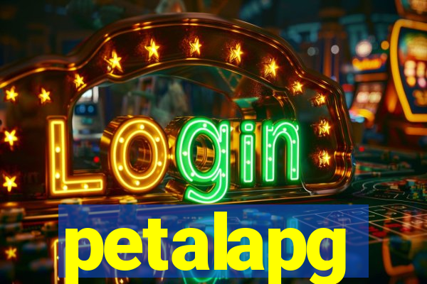 petalapg