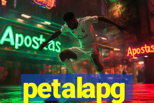 petalapg