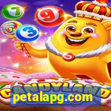 petalapg.com