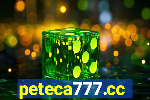 peteca777.cc