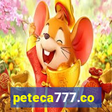 peteca777.co