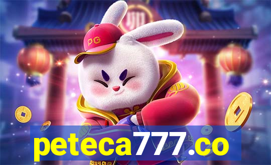 peteca777.co
