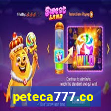 peteca777.co