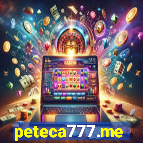 peteca777.me