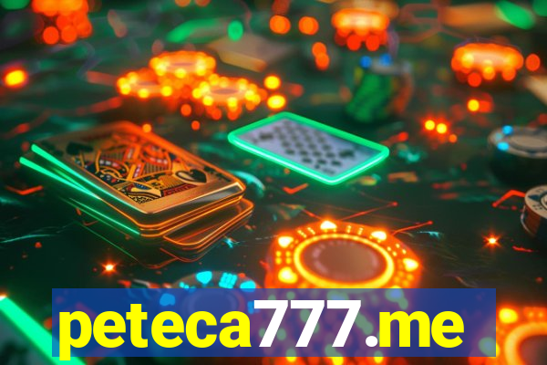 peteca777.me