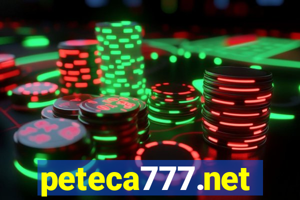 peteca777.net