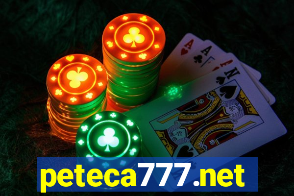 peteca777.net