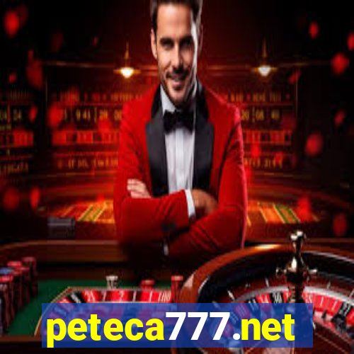 peteca777.net