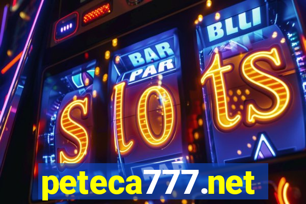peteca777.net