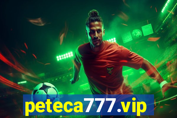 peteca777.vip