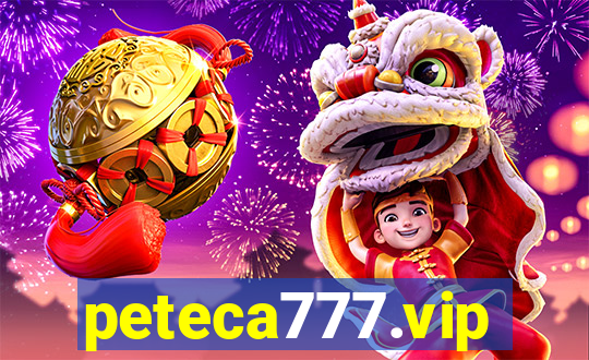 peteca777.vip