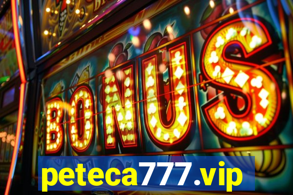 peteca777.vip