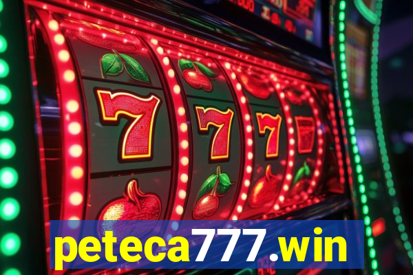 peteca777.win