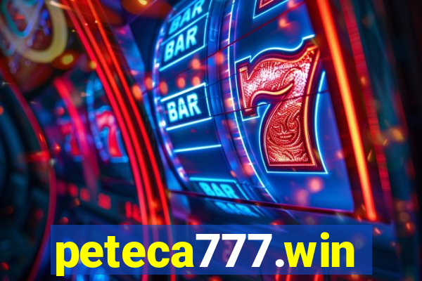 peteca777.win