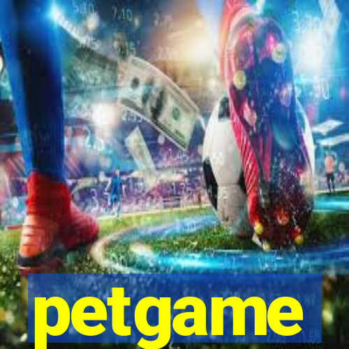 petgame