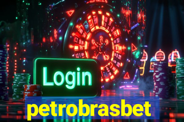 petrobrasbet