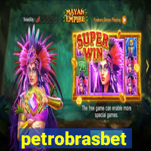petrobrasbet