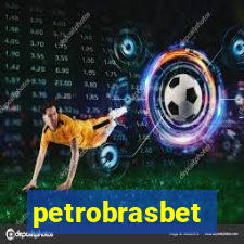 petrobrasbet