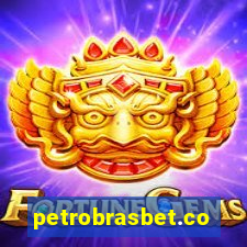 petrobrasbet.com