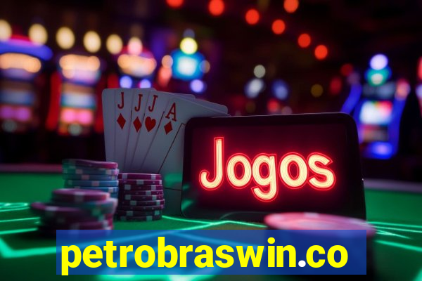 petrobraswin.com