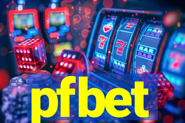 pfbet