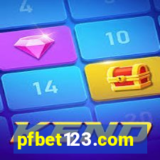 pfbet123.com