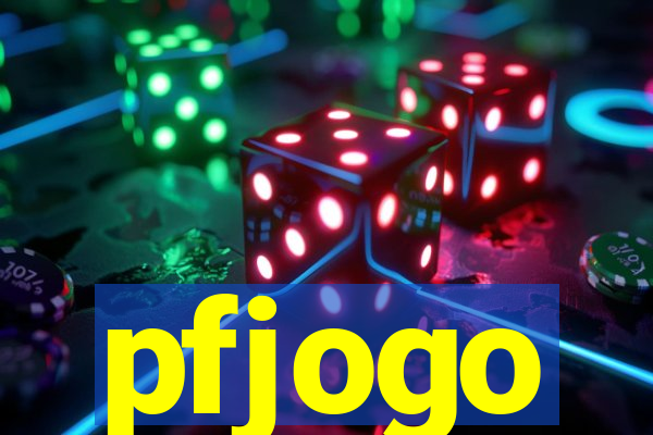 pfjogo