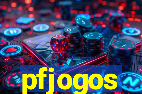 pfjogos