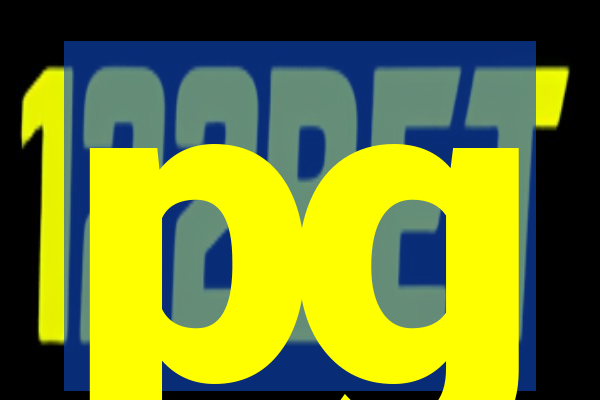 pg-arcade.com