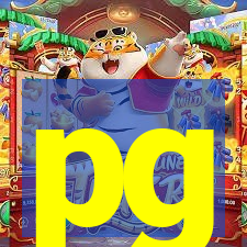 pg-arcade.com