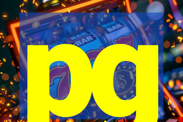 pg-baralho.com