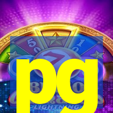pg-carinho.com