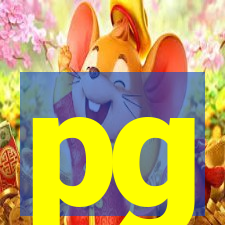 pg-chefe.com